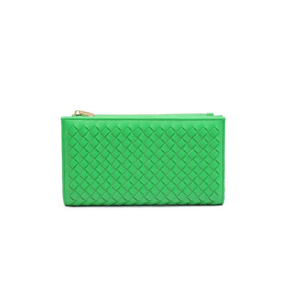 Thalia Kelly Green