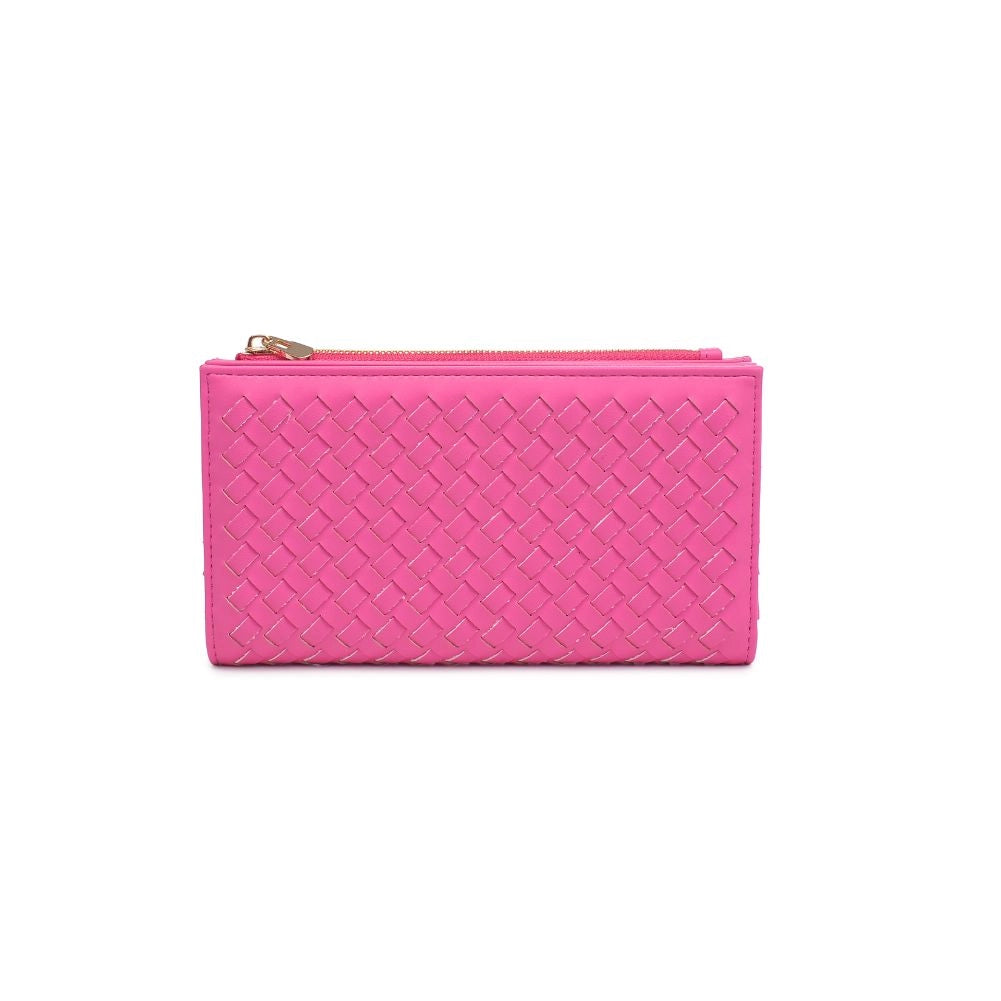 Thalia Hot Pink
