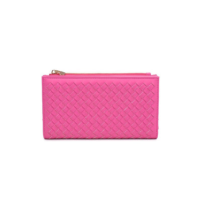 Thalia Hot Pink