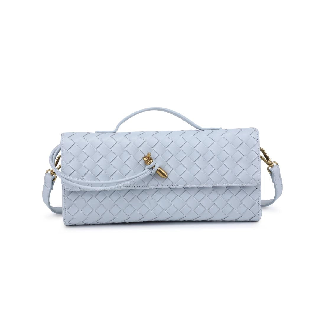 Ada Ice Blue