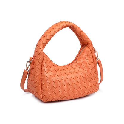 Orie Tangerine