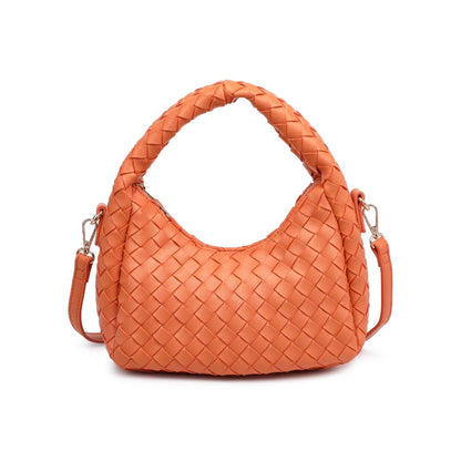 Orie Tangerine