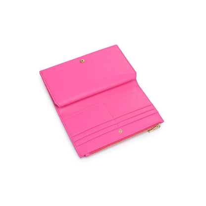 Thalia Hot Pink