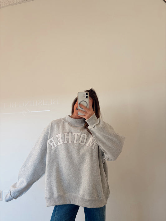 Mother Sweatshirt