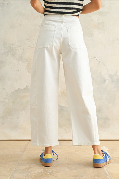 Cloud Nine Jeans